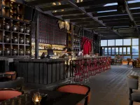 寶石酒店 - 5星級