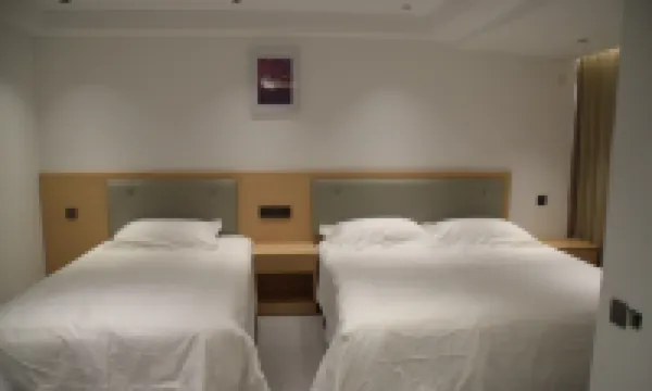 Youman Inn