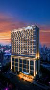 Microtel by Wyndham Maoming