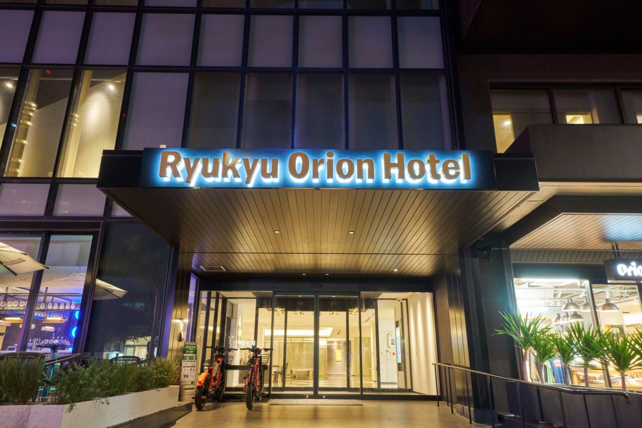 hotel 2