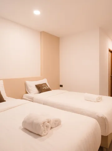 รูปภาพของสโนว์เฮ้าส์ บุรีรัมย์