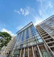 Riu Plaza London The Westminster