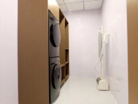 CLOUDHOTEL Hotels in Ningcheng