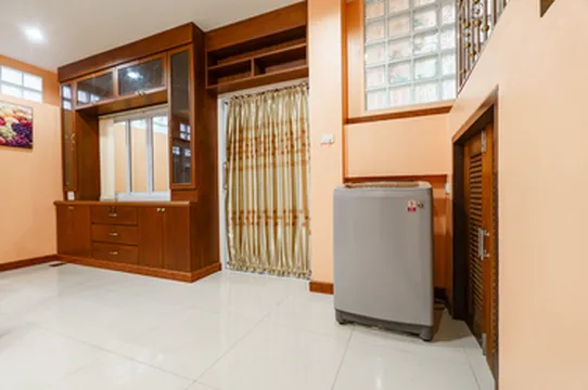 รูปภาพของเดอะ คริสตัล ระนอง