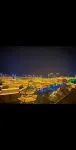 Ruimingxiang Hotel (Tianshui City Center Square & Municipal Government Branch) - Bjergudsigt