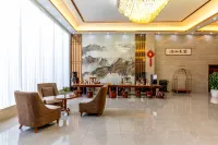 Shengdu Hotel