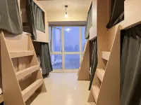 梨屋純女生青年旅舍（萬壽宮滕王閣店） - 2 星級