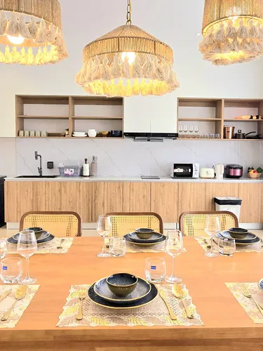 รูปภาพของควินท์พูลวิลล่า