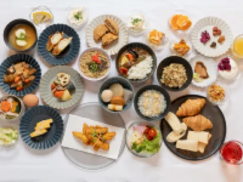 グリッズプレミアムホテル熊本 熊本市のホテル