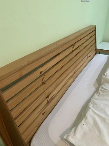 รูปภาพของปางก่อ รีสอร์ท