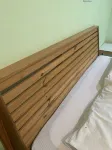 Pangkor Resort