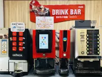 佐賀城酒店 - 早餐