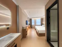 JINTING HOTEL