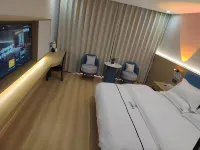Aida Hotel - 2-Star