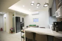 T&C Homestay