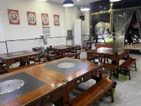 Yingze Apartment88 - 3-Star