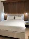 Symphony Boutique Hotel