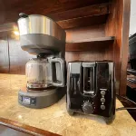 Kantu Inn - Tourist Lodging - 朝食