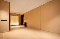 庫爾勒貴中緣酒店（迎賓路店） - 2星級