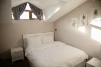 Sofia Beach Residence
