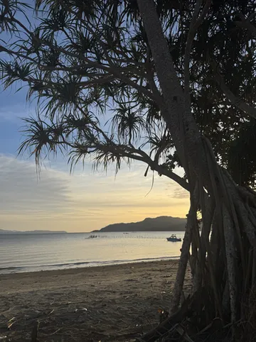 รูปภาพของแซนด์ บาร่า บีช รีทรีต