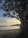 SAND BARA Beach retreat