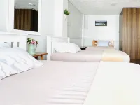 Gorinto Lodge