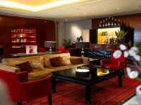 Warwick Champs-Elysées Paris Hotels near 8th arr.