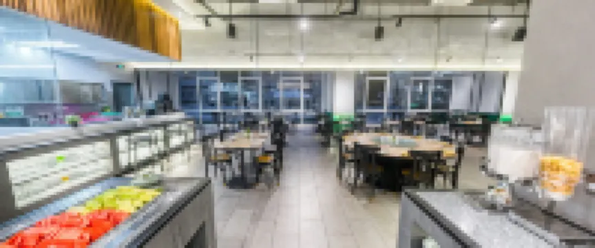 Swiss-Garden Hotel & Residences, Genting Highlands