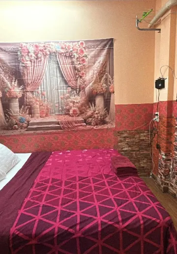 ห้องคอมฟี่เตียงควีนไซส์