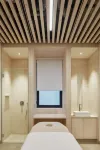 KUITUN M HOTEL - ที่มีสปา