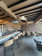 Diamond Hotel Buriram