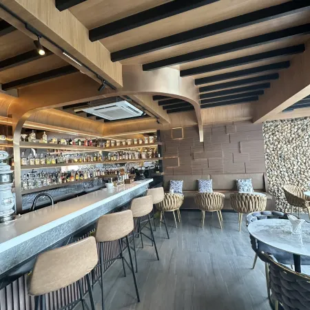 Diamond Hotel Buriram