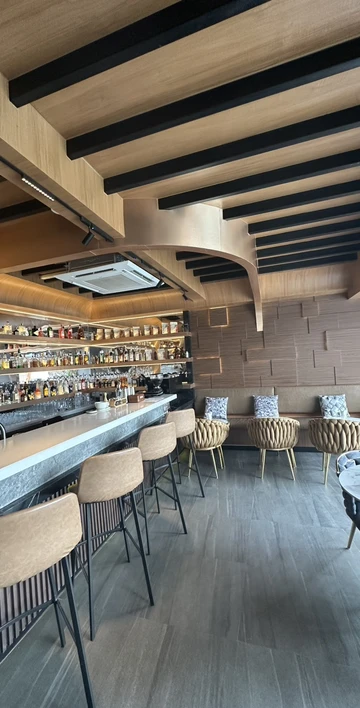 รูปภาพของโรงแรมไดมอนด์ บุรีรัมย์