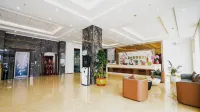 Hui'an Movie Homestay Hotel (Chongwu)