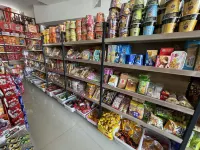 羅平宿雲エコノミーホテル