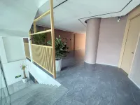 Baichuan Grand Hotel