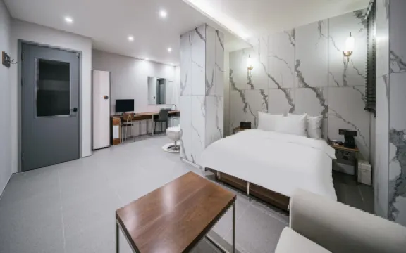 대구 엑스코 리드 호텔 대각사 주변 호텔