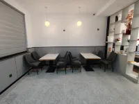 Xinnongmen Homestay (Shitai Guniujiang Scenic Area)