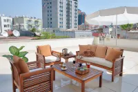 ARKK HOMES