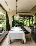 Xiamen · Anke | Sunset · SeaViewGarden Villa (Siming Zengcuo'an) - ติดทะเล