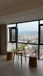 Baye · Qingyaju Holiday Homestay - 2-Star