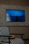 BEIHAI ONE MO HOTEL - 3-Star
