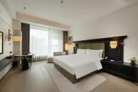L'amour Holel Hotels in International Convention Center/TEDA Stadium
