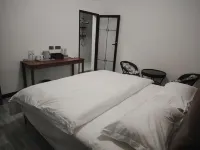 綏陽縣坤煜雅舍（雙河溶洞店）