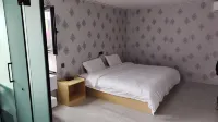 Zilan Homestay