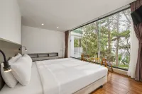 Romeo Juliet Dalat Resort
