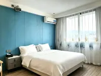 Yunxi Apartment (Amperex Technology Limited)