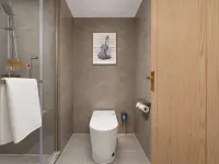 Vienna Hotel (Changchun Lvyuan Chuncheng Street Branch) Hotels in Changchun