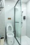 Xiangwang Homestay (Ningde Zherong Dongyuan Rongyuan Street)
